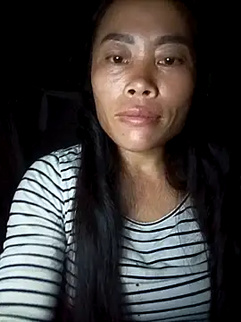 CoMay003 online show from October 12, 7:37 pm