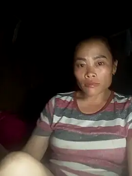 CoMay003 online show from November 7, 1:04 pm