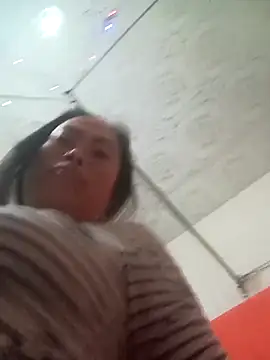 CoMay003 online show from February 2, 11:48 pm