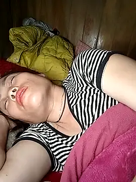 CoMay003 online show from March 17, 6:00 pm