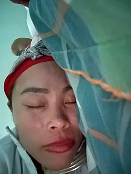 CoMay003 online show from February 28, 10:15 am