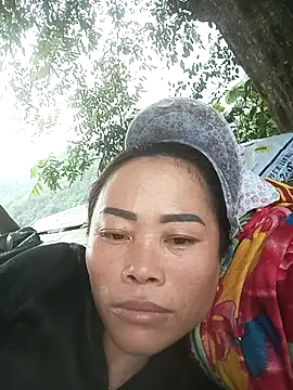 CoMay003 online show from April 10, 2:40 am