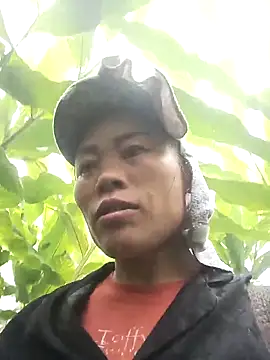 CoMay003 online show from October 3, 4:47 am