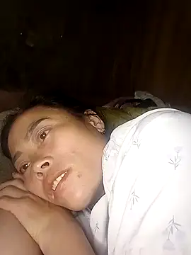 CoMay003 online show from February 18, 12:08 am