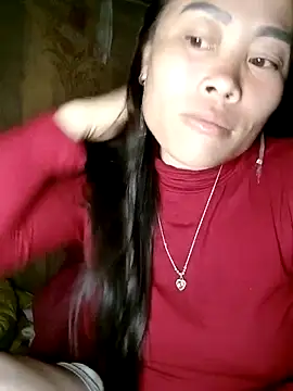 CoMay003 online show from March 22, 2:07 pm