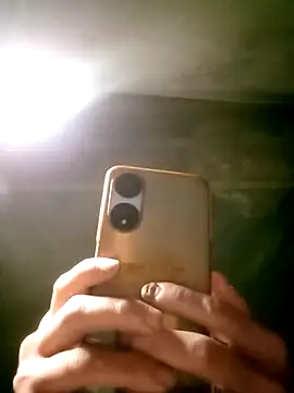 CoMay003 online show from February 27, 12:22 am