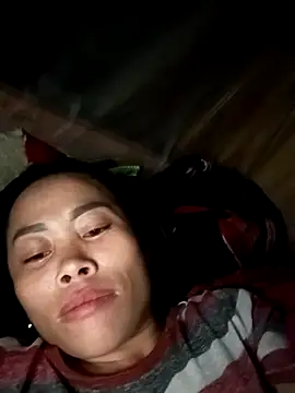 CoMay003 online show from November 28, 2:06 pm