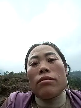 CoMay003 online show from March 25, 11:09 am