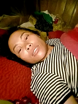 CoMay003 online show from April 14, 9:42 pm