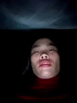 CoMay003 online show from November 12, 11:52 pm