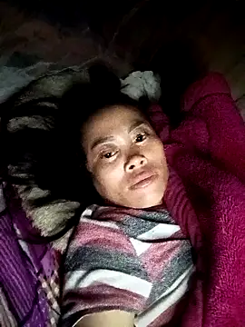 CoMay003 online show from November 15, 8:13 pm