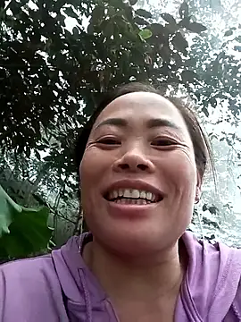 CoMay003 online show from January 15, 5:55 am