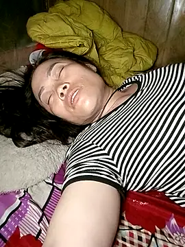 CoMay003 online show from March 18, 9:37 pm