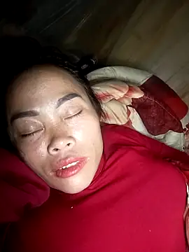 CoMay003 online show from December 5, 9:34 pm