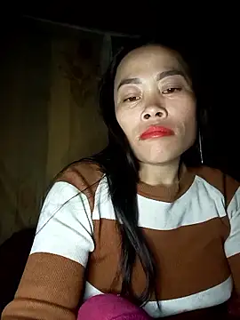 CoMay003 online show from January 9, 1:29 pm