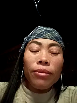 CoMay003 online show from November 30, 12:33 am