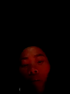 CoMay003 online show from January 11, 4:52 am