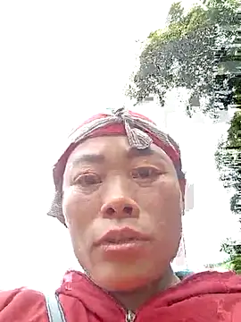 CoMay003 online show from February 6, 3:02 am