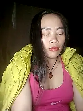 CoMay003 online show from March 9, 3:26 pm