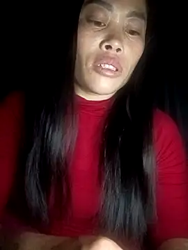 CoMay003 online show from December 4, 9:25 pm