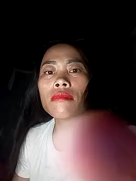 CoMay003 online show from October 10, 1:12 pm