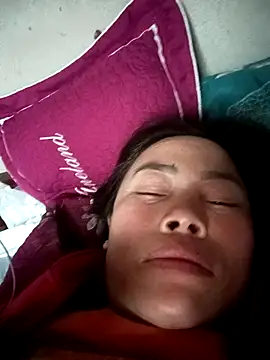 CoMay003 online show from March 14, 5:57 am