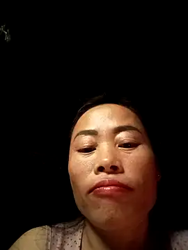 CoMay003 online show from October 14, 11:58 pm