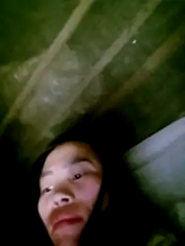 CoMay003 online show from March 10, 3:32 am