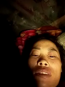 CoMay003 online show from October 24, 9:47 pm