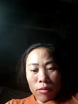 CoMay003 online show from October 31, 6:54 am