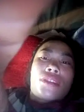 CoMay003 online show from November 8, 2:04 am