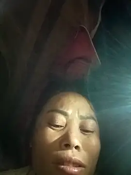 CoMay003 online show from November 27, 7:58 pm