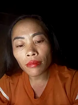 CoMay003 online show from October 23, 1:21 pm