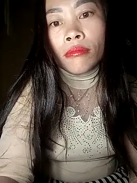 CoMay003 online show from March 7, 8:14 pm