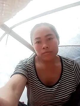 CoMay003 online show from September 26, 1:45 am