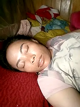 CoMay003 online show from April 8, 5:14 pm