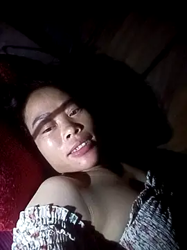 CoMay003 online show from October 5, 7:59 pm
