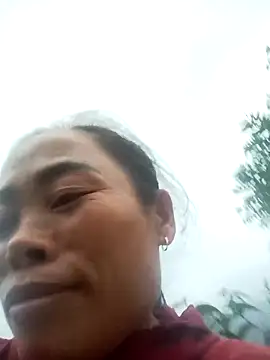 CoMay003 online show from November 5, 10:29 am