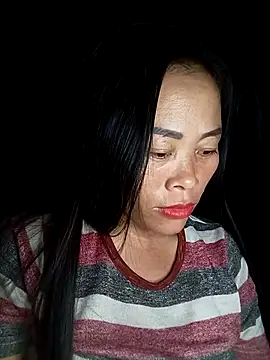 CoMay003 online show from November 9, 9:02 am