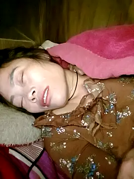 CoMay003 online show from March 13, 5:51 pm