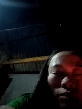 CoMay003 online show from January 8, 11:38 am