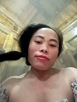 CoMay003 online show from October 3, 4:52 pm