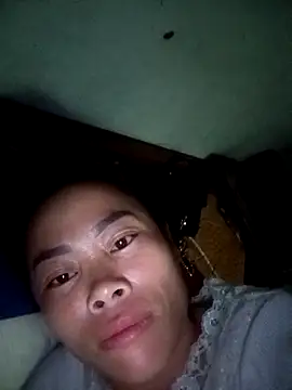 CoMay003 online show from November 1, 8:41 am