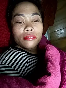 CoMay003 online show from January 14, 5:05 pm