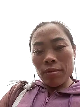 CoMay003 online show from March 12, 5:34 am