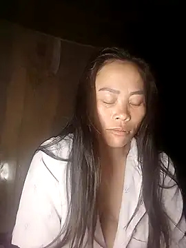 CoMay003 online show from February 16, 11:57 pm