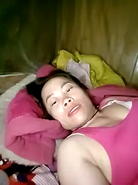 CoMay003 online show from March 8, 2:48 am