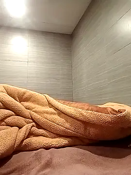 chiad9 online show from March 13, 10:53 am