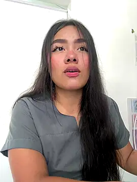 Mariaotalvaro online show from November 11, 6:58 pm