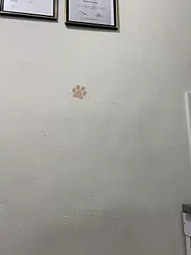 Mariaotalvaro online show from September 29, 10:59 pm